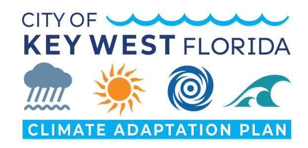 Climate Adaptation Plan