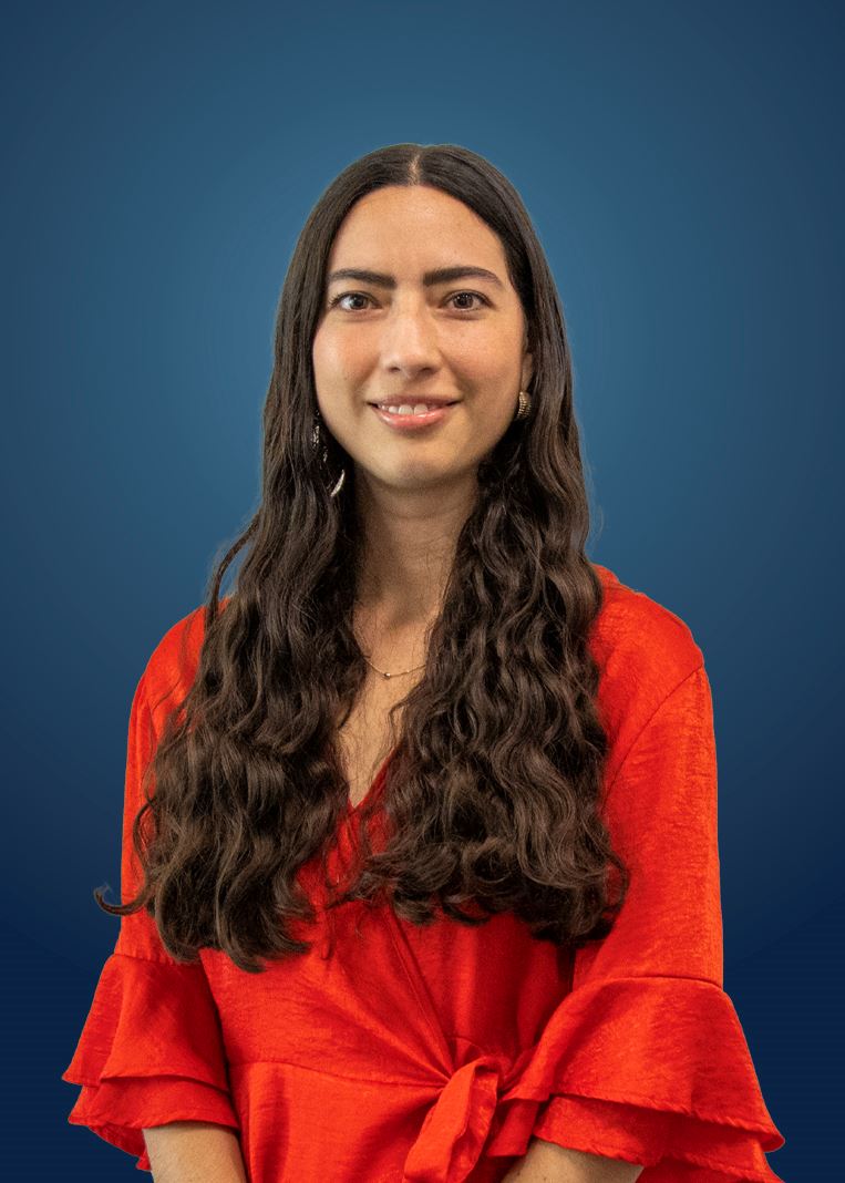 daniela salume