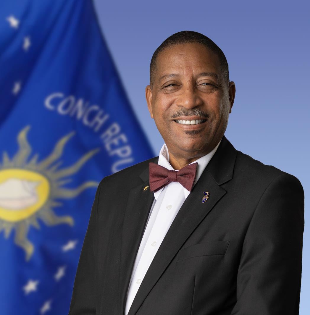 castillo 2025 web