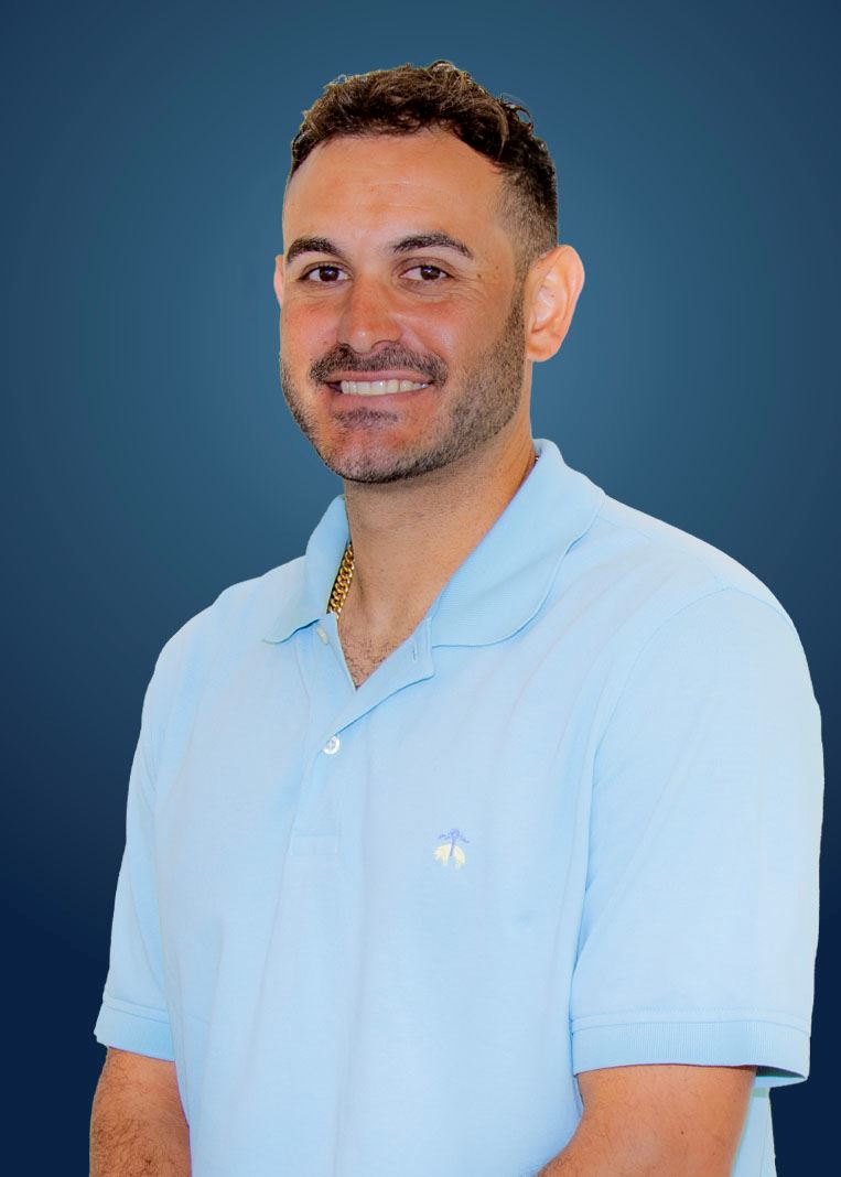gregory veliz jr