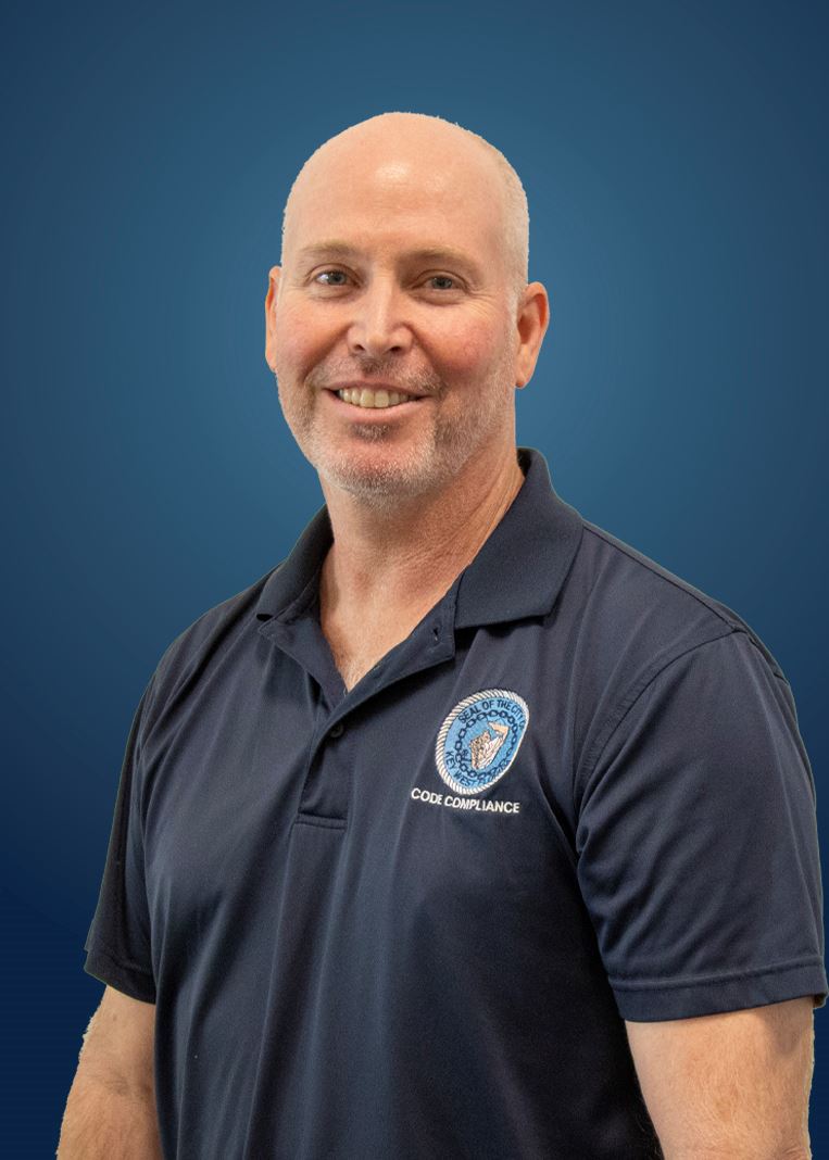 jeffrey kesler