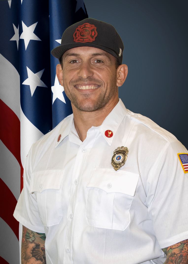 randy monahan