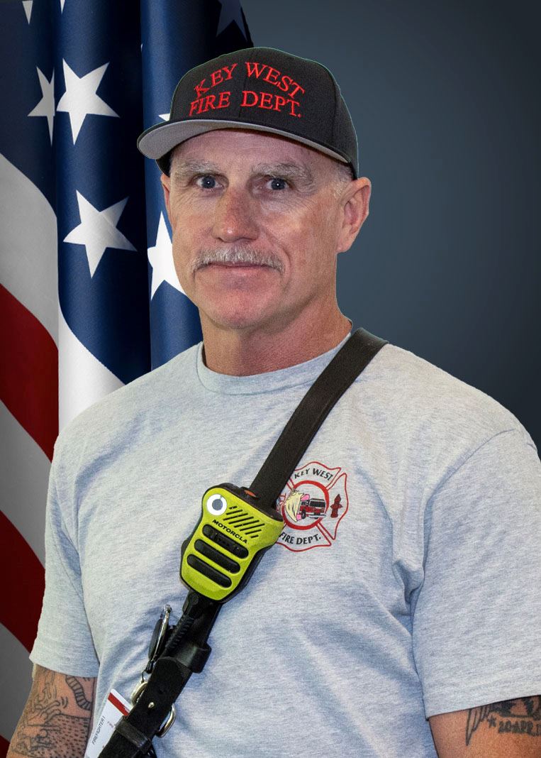 matthew  shilling