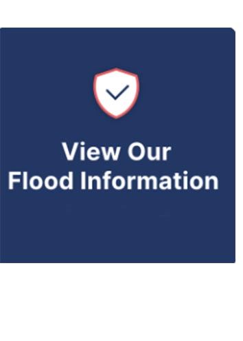 View our Flood Information Center (PNG) Opens in new window